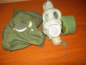 100_6087.jpg