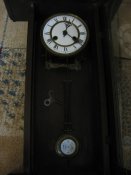 IMG_1649.JPG