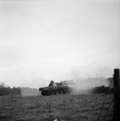 German Panther tank Maas 29 November 1944.jpg