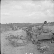 German StuG III 21 August 1944.jpg