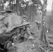 German StuG III Weeze 3 March 1945.jpg