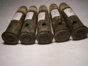 PC050131.JPG