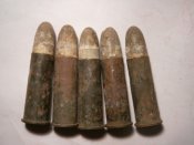 PC050136.JPG