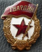 v001.jpg