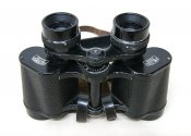 dk-222d.jpg