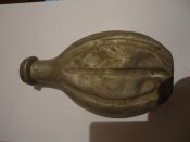 DSC00758.jpg