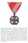 offelli-vol-2-044.jpg
