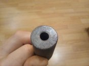 Ствол