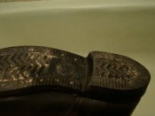 DSC00103.JPG