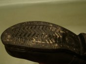 DSC00104.JPG