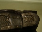 DSC00106.JPG