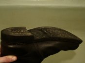 DSC00109.JPG