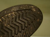 DSC00111.JPG