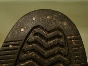 DSC00115.JPG