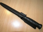Нож Extrema Ratio (replica Glock78)