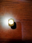 IMG_20191127_230602.jpg