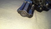 20191127_152241.jpg