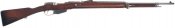 m1895nl-1.jpg