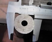 Изображение 380.jpg