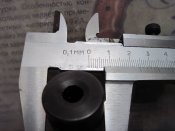 Изображение 389.jpg