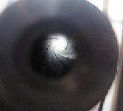 Изображение 395.jpg