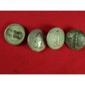 aluminum-buttons-for-shoulderstraps-with-numbers-2-3-or-4--114796-600x600.jpg