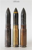 20mm MG 151-20_1.jpg