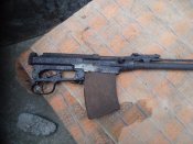 СВТ- 40