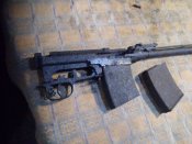 СВТ- 40