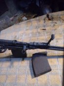 СВТ- 40