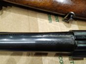 Browning Auto 5 , кал. 12 1965 г.