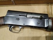 Browning Auto 5 , кал. 12 1965 г.