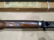 Browning Auto 5 , кал. 12 1965 г.