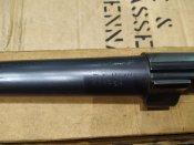 Browning Auto 5 , кал. 12 1965 г.
