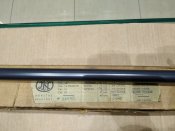 Browning Auto 5 , кал. 12 1965 г.