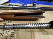 Browning Auto 5 , кал. 12 1965 г.