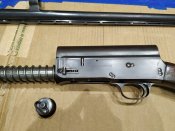 Browning Auto 5 , кал. 12 1965 г.