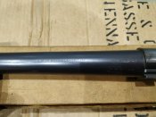Browning Auto 5 , кал. 12 1965 г.