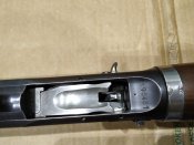 Browning Auto 5 , кал. 12 1965 г.