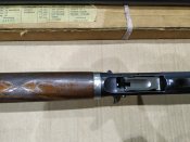 Browning Auto 5 , кал. 12 1965 г.