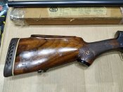 Browning Auto 5 , кал. 12 1965 г.