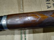 Browning Auto 5 , кал. 12 1965 г.