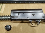 Browning Auto 5 , кал. 12 1965 г.