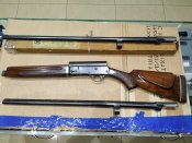 Browning Auto 5 , кал. 12 1965 г.