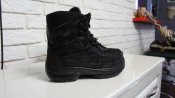 DSC08654.JPG