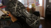 DSC08656.JPG