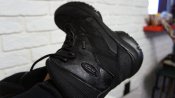 DSC08659.JPG