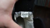 DSC08661.JPG