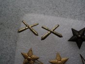 DSC01499.JPG