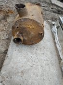 Глушітіль Sd.-251